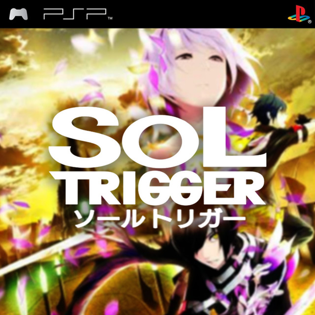 Sol-Trigger.jpg