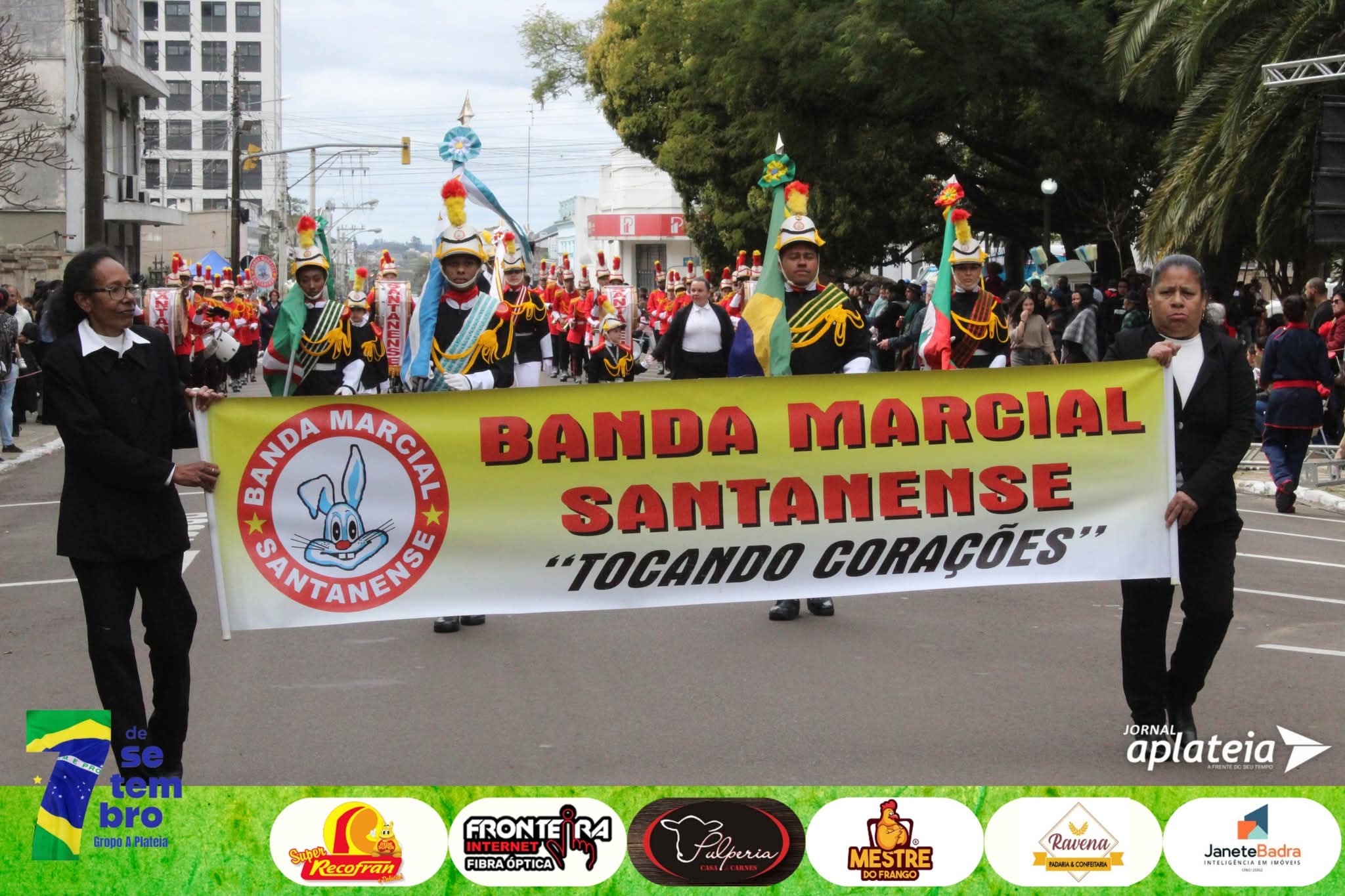 Galeria BMS