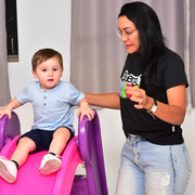 IMG-4984
