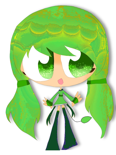 Blowy.png