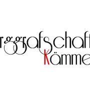 Briefkopf Kämmerin Riesling