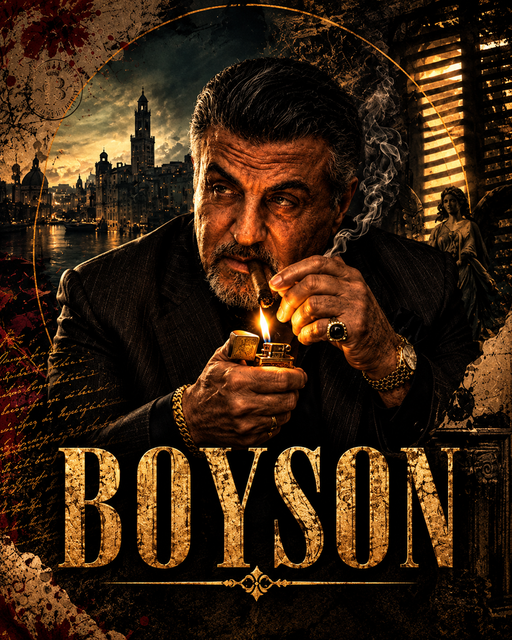 BOYSON 9.png