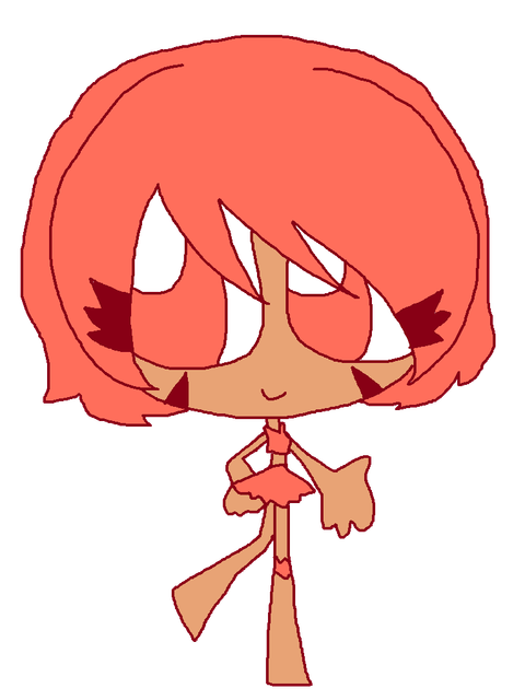 fafafaf.png