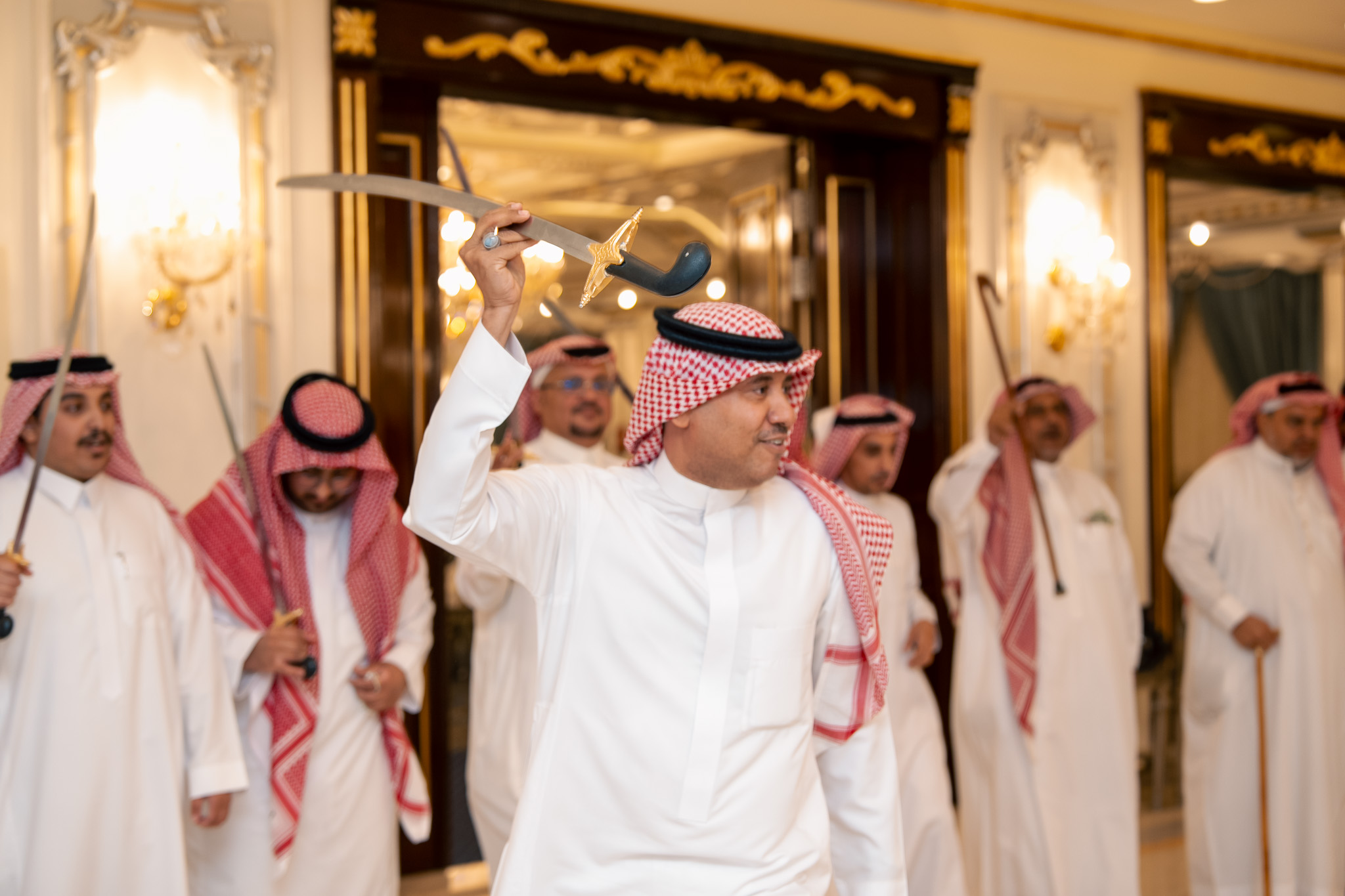 مصور زواجات جدة48
