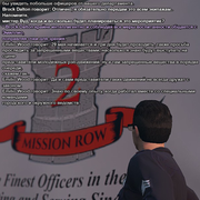 Без имени 21