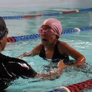 IMG-8455