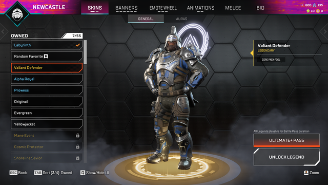 Screenshot (4292).png