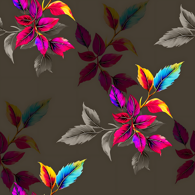 a5c9001dcff54ca0d40d0415e1b01f65.png