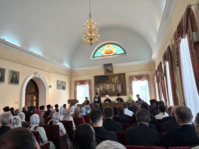 IMG-0168.jpg