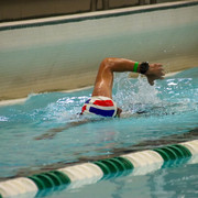 IMG-0771
