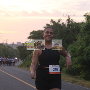 IMG-0339