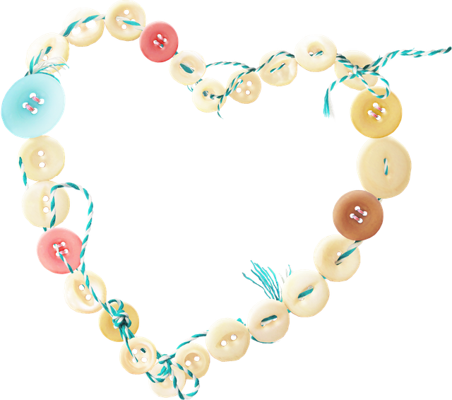 рукоделие клипарт needlework graphics (44)