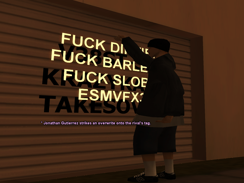 spacer.png