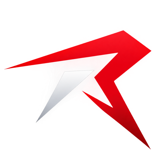 Logo 2