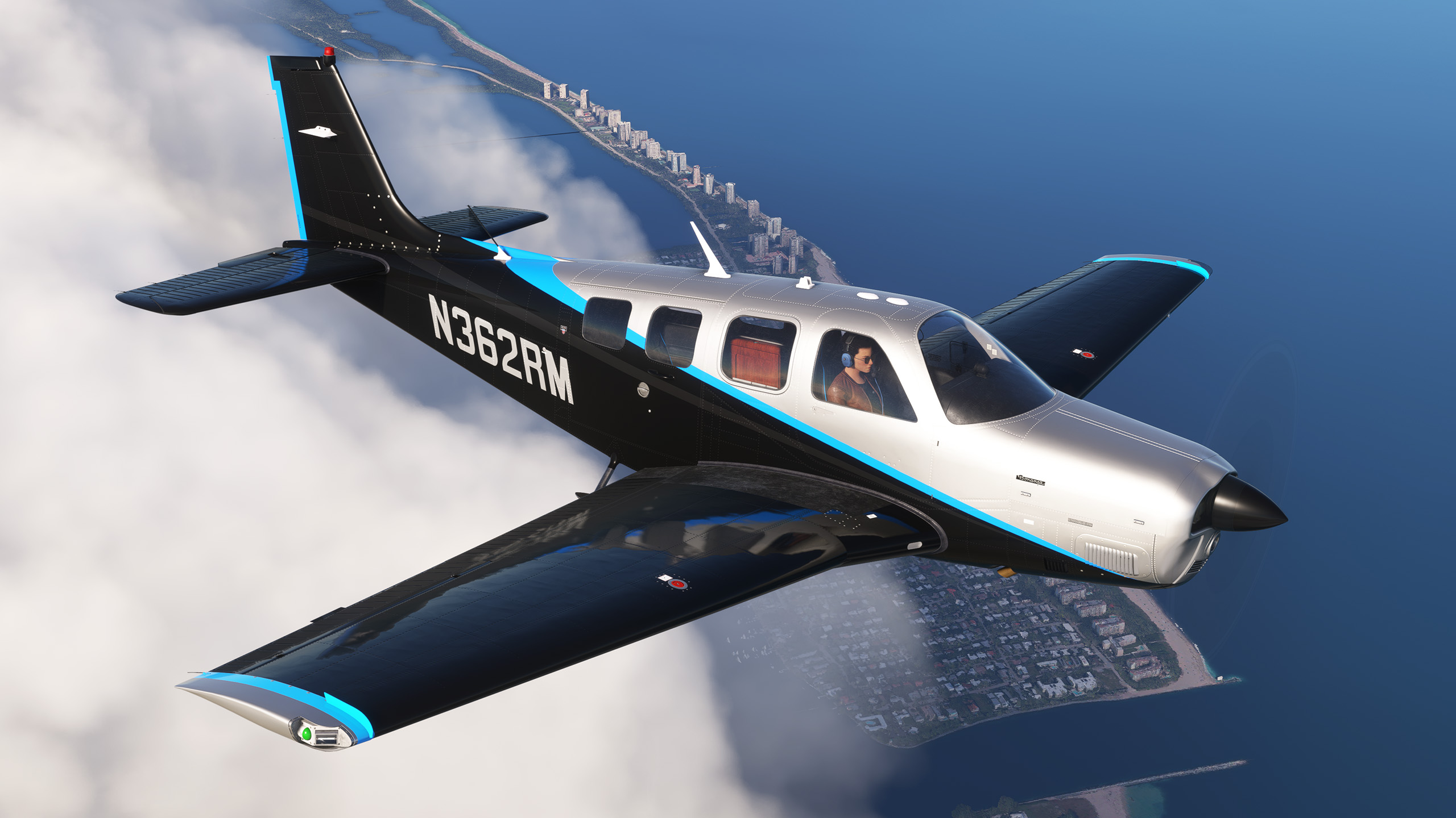 N362RM.jpg