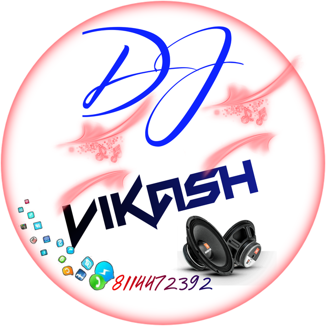 Mere Bharat Ka Bacha Bacha Jai Bhim ka nara bolega Hard track mix DJ KING VIKASH JAIPUR