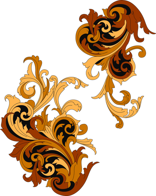 bc7412d1dff8a5fabbc00dadded4de4e.png