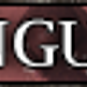 Sanguine