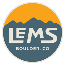 Lems logo
