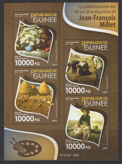 100