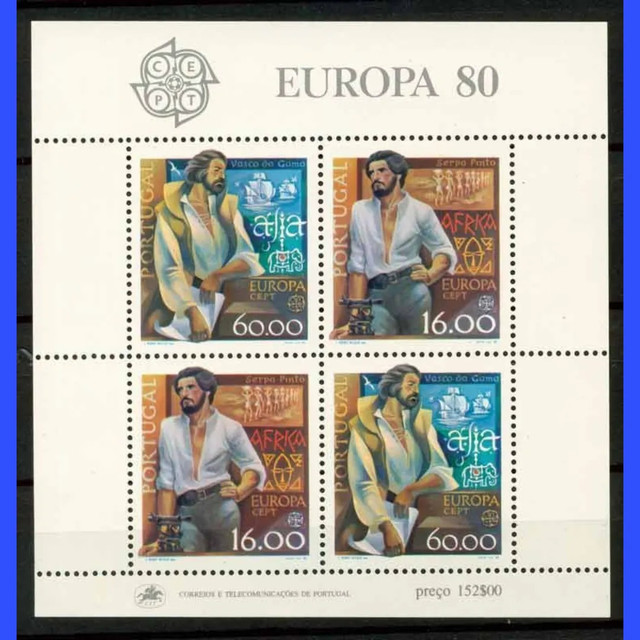 234