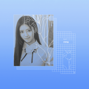 RIMA