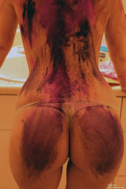 [Image: nude-back-holiwow-bhabhi-256x384.jpg]