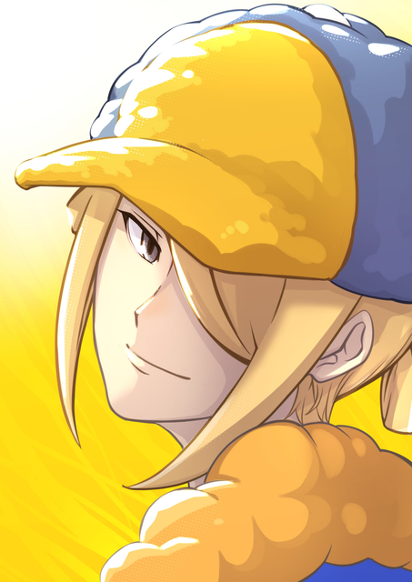 image.png