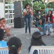 IMG-1461