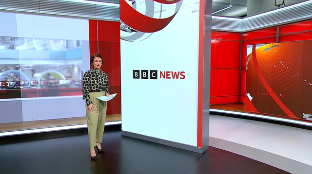 IMG 0664