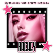 xcd 26 tnt avi Rachey christy