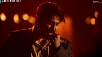 vsud-OKfc-J9-Vhiw-H-1695533820