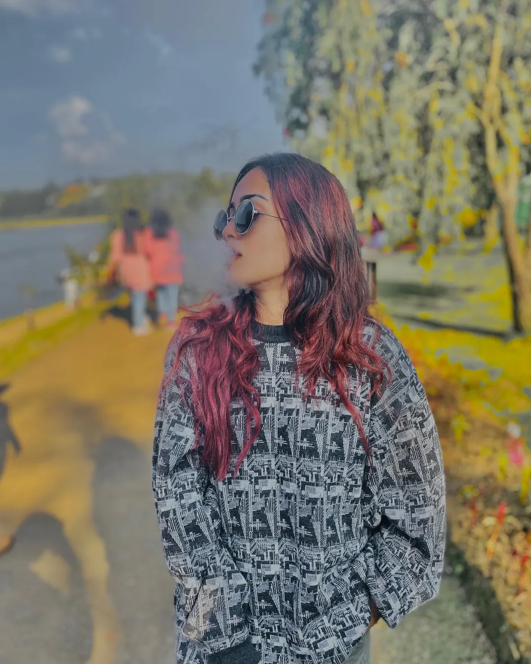 Nethu-47.webp