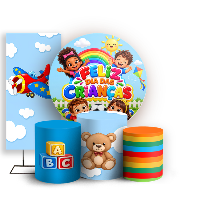 c846645392b6.png
