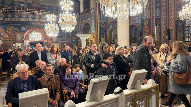 Επιφιος ΑΔ 027.jpg