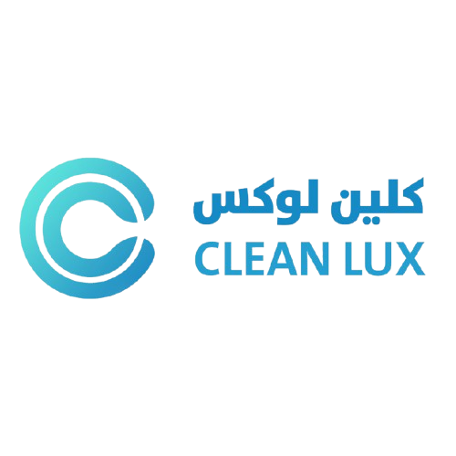 Clean Lux