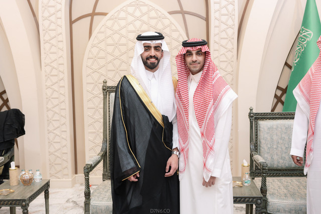 khattab 418