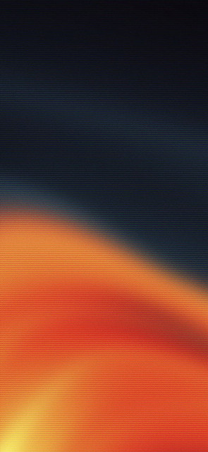 textured5.jpg