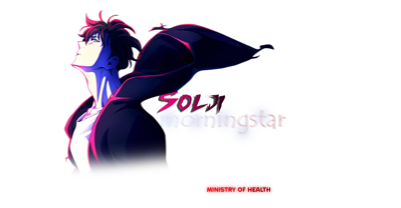 solji.png