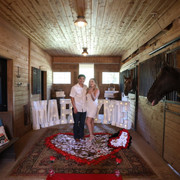 IMG-1288