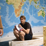 IMG 6583