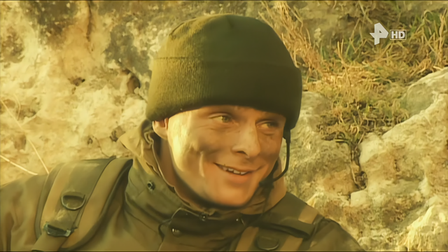 5 серия.png