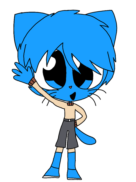 Gumball.png