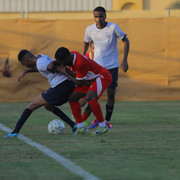 IMG 6801