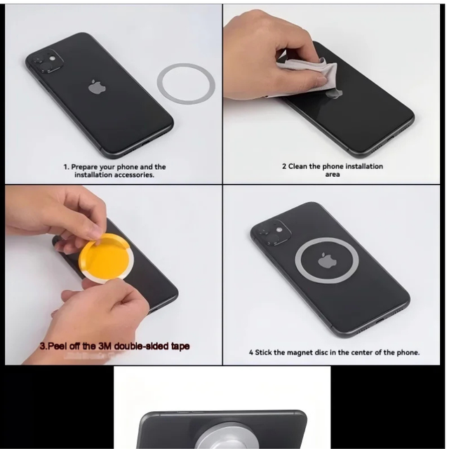 Untitled design (38).png