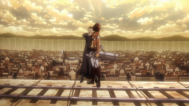 7c7afe4620a7.png