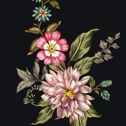 ce65e26bb1c04d60aecc56d01acd224b
