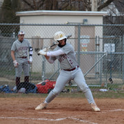 IMG-1054