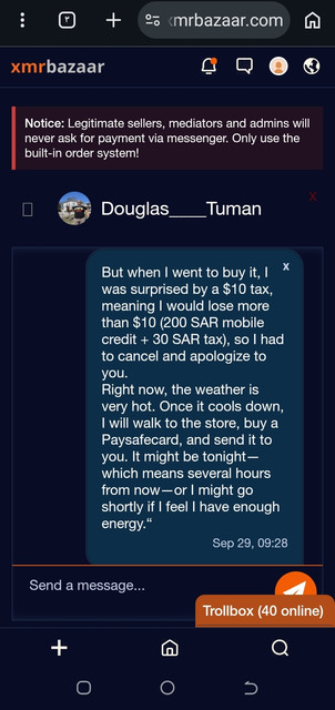 Screenshot ٢٠٢٦٠٩٢٩ ٢٠٠٩٥٨