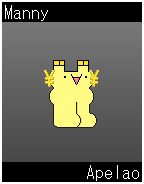 manny-apelao.png